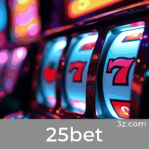 Experiência Exclusiva com Dealers Internacionais no Luxuoso 25bet Casino