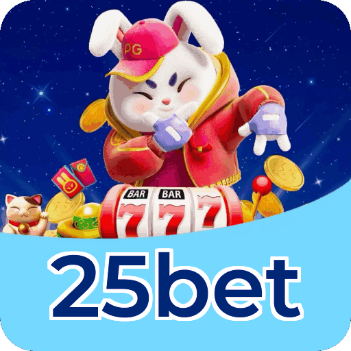 Promoções e bônus exclusivos da 25bet