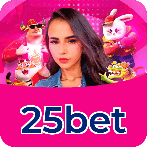 Equipe de suporte ao cliente da 25bet
