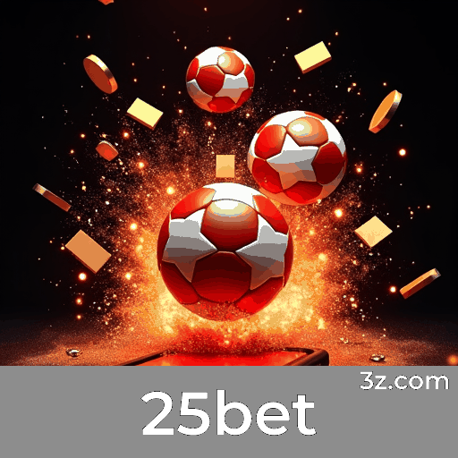 25bet: Domine Jogos de Cassino com Estratégias Poderosas