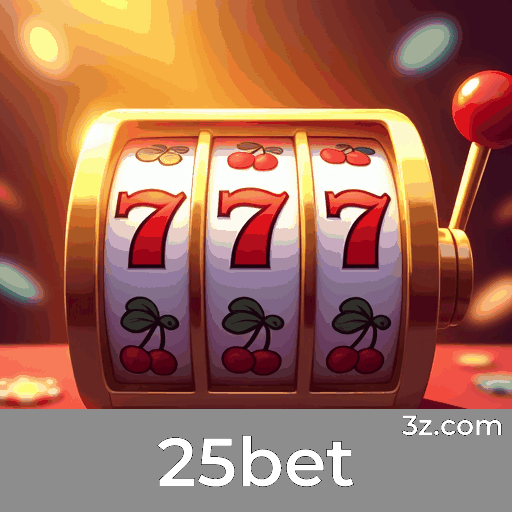 Aprimore Suas Apostas com Análise Quantitativa na 25bet
