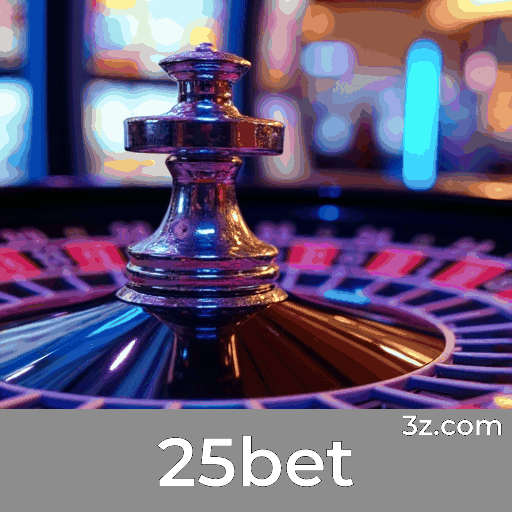 Junte-se à Comunidade Elite e Desafie no Crash da 25bet