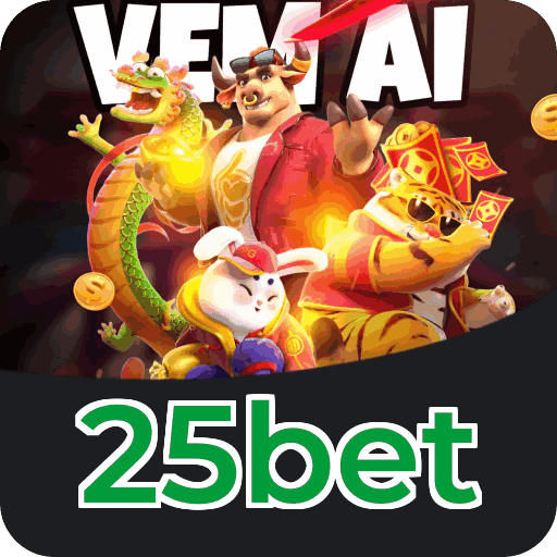 Download PC 25bet