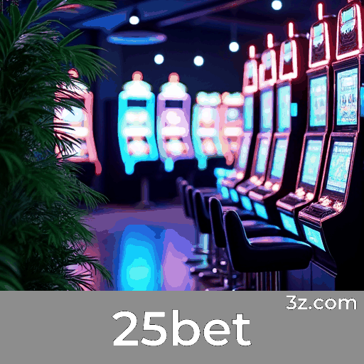 Registre-se Rapidamente e Desbloqueie Recompensas Exclusivas 25bet
