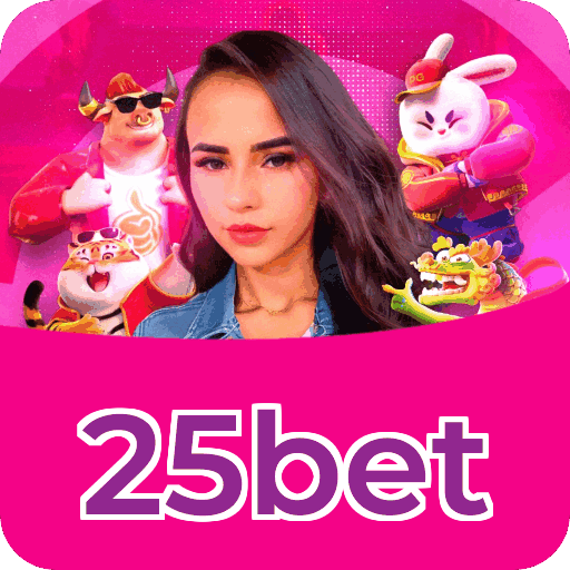 Download Android 25bet