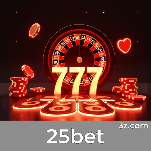 25bet: Rápido, Fácil e Ideal para Usuários Brasileiros