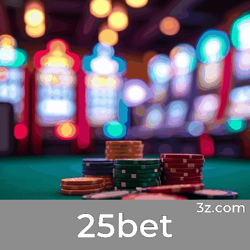 Junte-se à Comunidade Elite e Desafie no Crash da 25bet