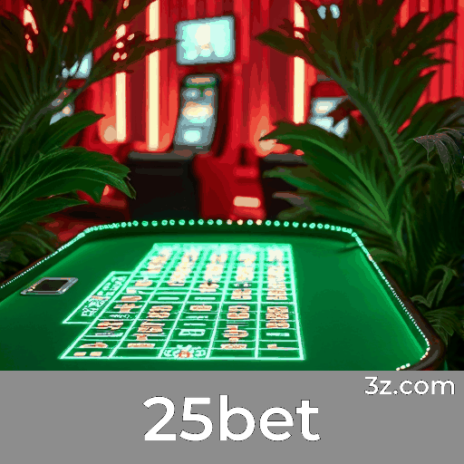25bet Bônus: Estratégias Inteligentes para Valor Máximo