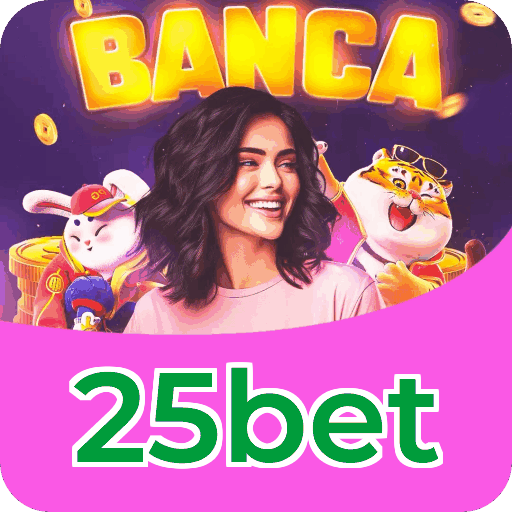 Sweet Bonanza - Slot popular com multiplicadores