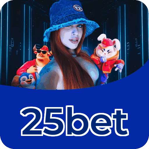 Programa VIP 25bet