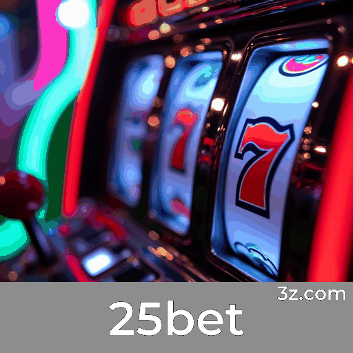 25bet: Sistema de Promoções Inteligentes e Personalizadas