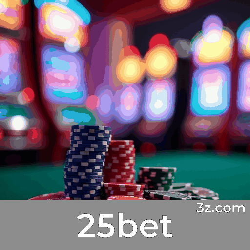 Aprimore Suas Apostas com Análise Quantitativa na 25bet