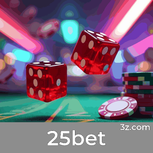 Registre-se Rapidamente e Desbloqueie Recompensas Exclusivas 25bet